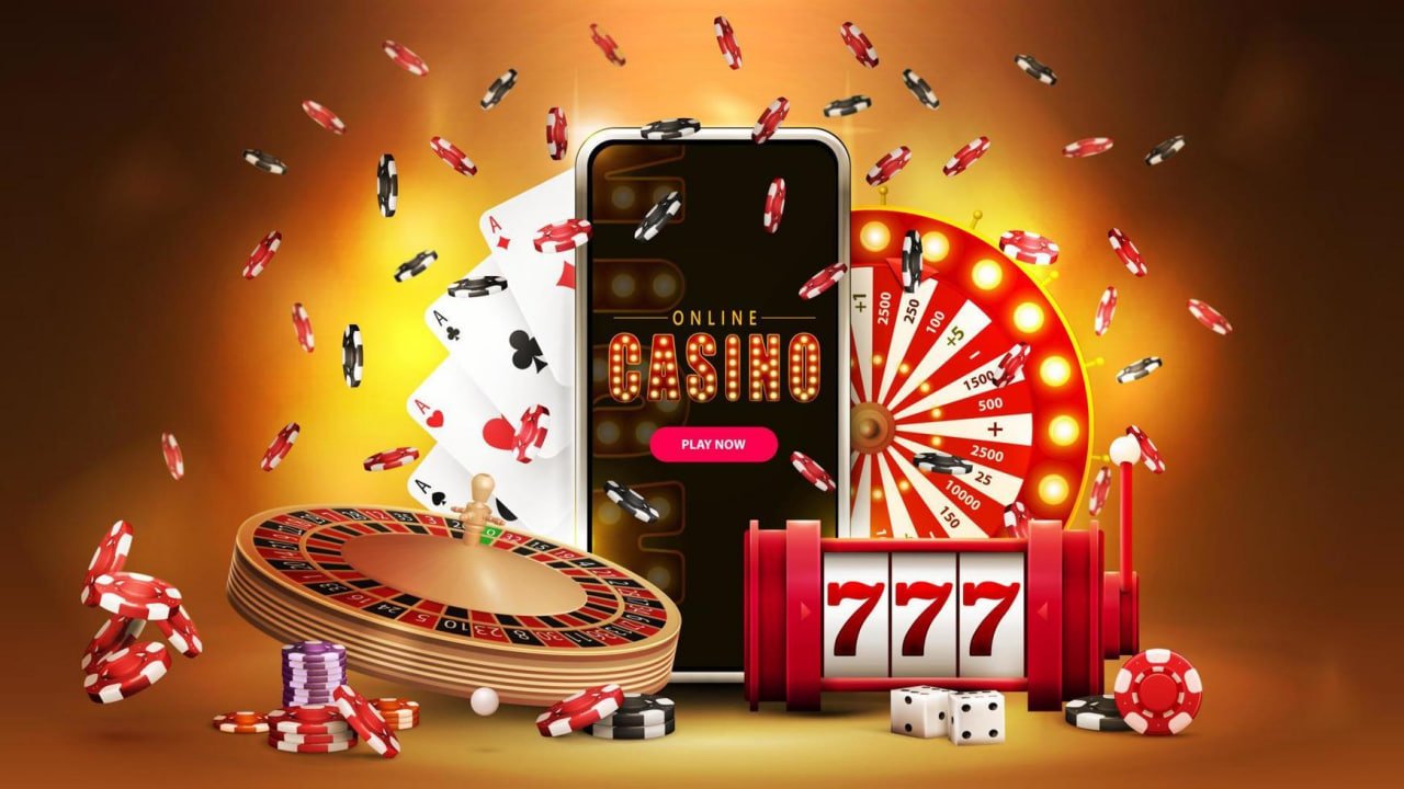 d682 Speed Roulette