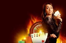 d682 Blackjack Side Bets