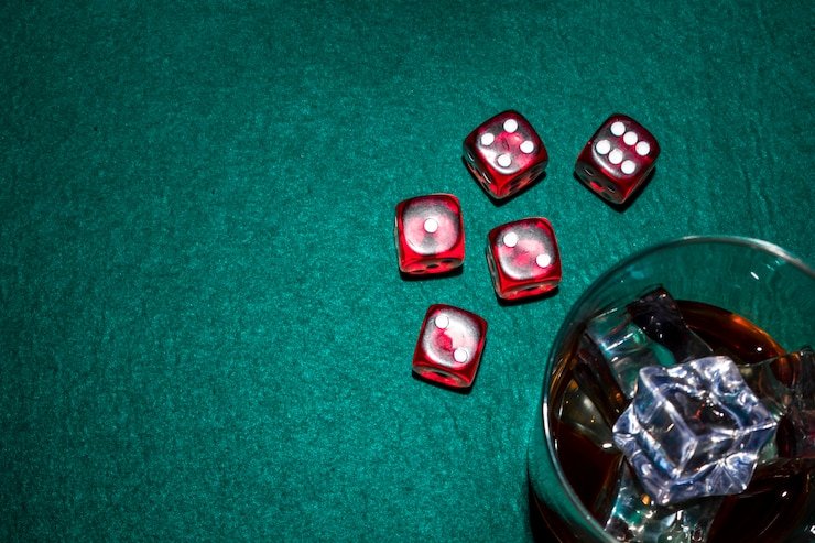 d682 mobile gaming