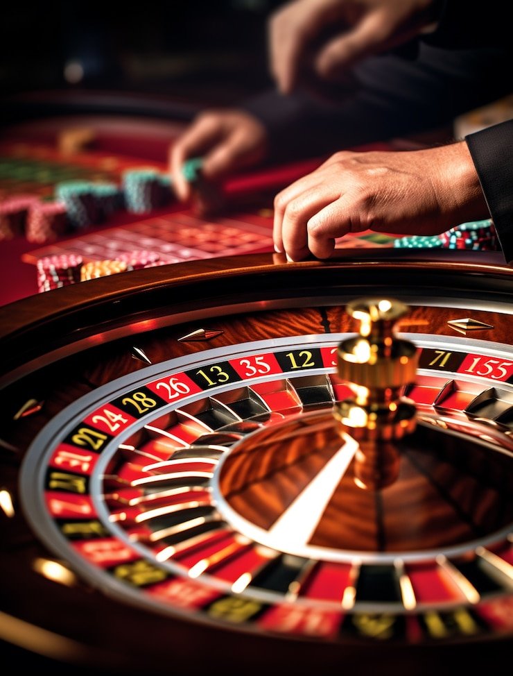 d682 Pakistan Casino ko samjhiye d682 mein